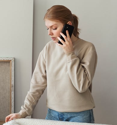 one-call_handles-everything