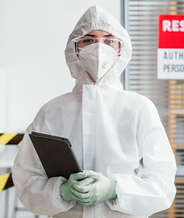 Choose-a-Crime-Scene-Clean-Up Choose-a-Crime-Scene-Clean-Up