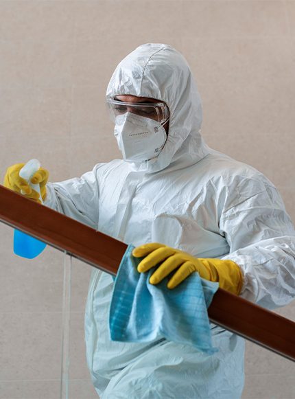 what-is-crime-scene-clean-up