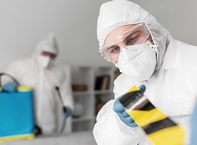 crime-clean-up