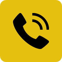 call us