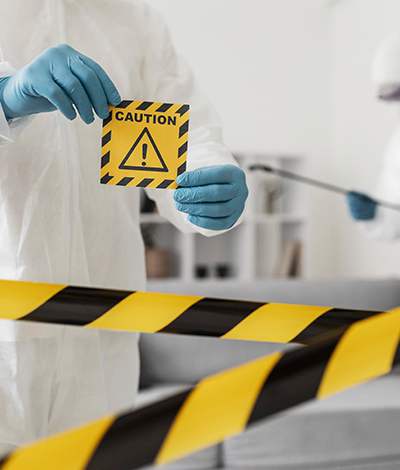Homicide-Cleanup-Actually-Involves