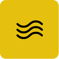 air-waves